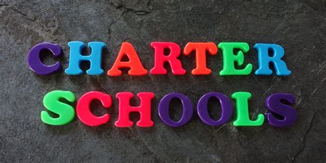 What Are The Admission Criteria For Charter Schools?