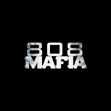 808 Mafia Lyrics, Songs, and Albums | Genius