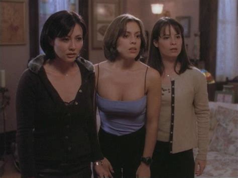 charmed - Charmed Image (3772554) - Fanpop