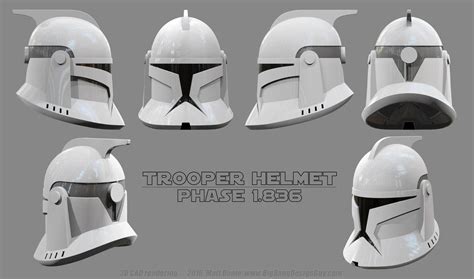 Clonetrooper Helmet Schematic 01 by Ravendeviant | Armure cosplay, Cosplay, Vaisseau spatial