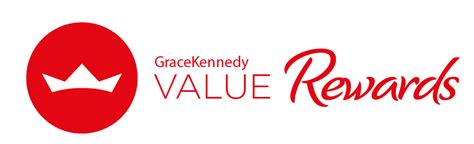 GraceKennedy Value Rewards