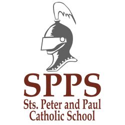 IXL - Saints Peter and Paul Catholic School