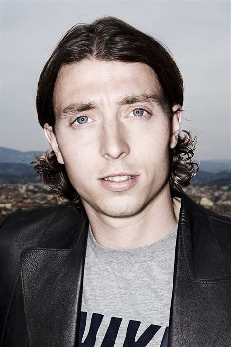 Picture of Riccardo Montolivo