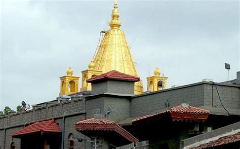 10 Amazing Things To Know About Shirdi Temple Before Visiting ...