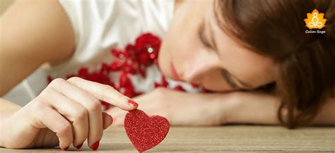 Is Lovesickness Real? Here Are The Signs Of Being LoveSick (And How You Can Cure It)