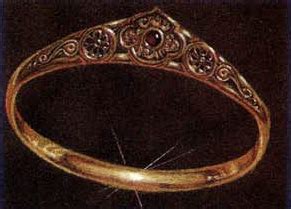 Ring of resistance | Forgotten Realms Wiki | Fandom