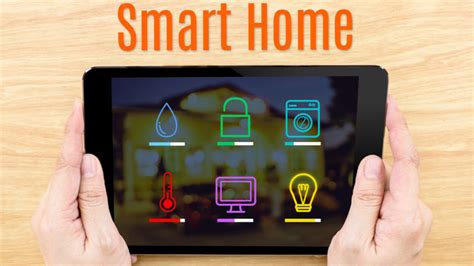 7 Impressive Features of a Smart Thermostat