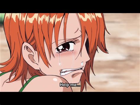 One Piece Nami, Crying, Scene, Age, Lovers, Illustrations, Wallpaper, Destiny, Drawings