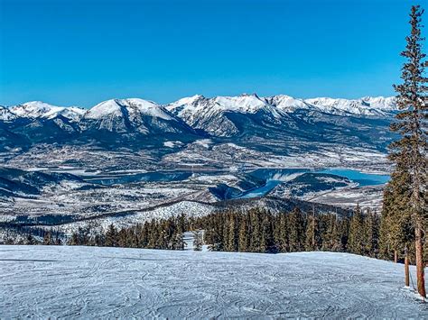 Winter in Colorado: 11 Incredible Desintations to Add To Your Bucket ...