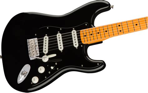 Fender David Gilmour Relic Stratocaster