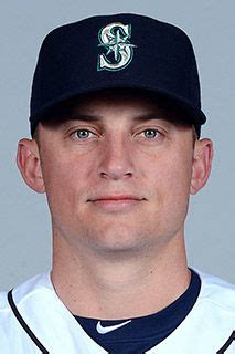 Kyle Seager Stats, Fantasy & News | Seattle mariners, Kyle, Mariners