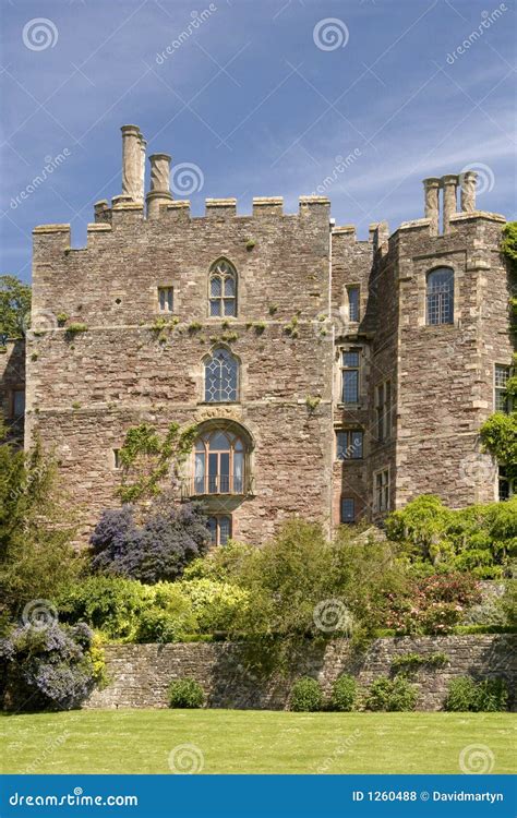 Berkeley Castle Gloucestershire Stock Photo - Image of henry, market: 1260488