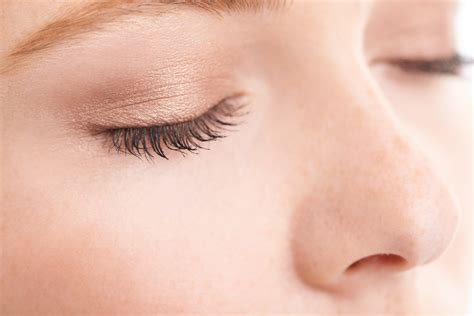 What Blinking Can Tell You About Your Eyes - KE - Eye Centers of Texas