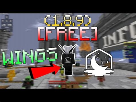 Free lunar client capes