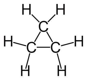 Cyclic Hydrocarbons: Definition & Example | Study.com