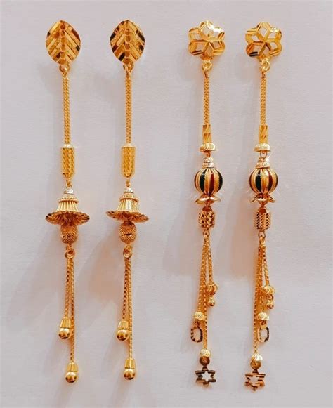 Sui Dhaga Design Gold Mein Cheap Sale | bellvalefarms.com