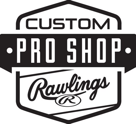 Rawlings Batting Helmet Builder