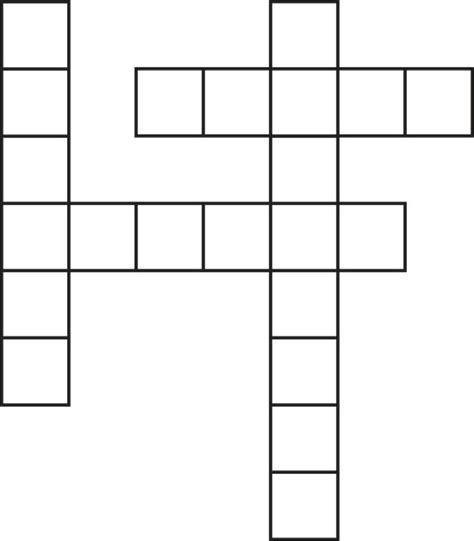 Best Crossword Puzzle Illustrations, Royalty-Free Vector Graphics & Clip Art - iStock