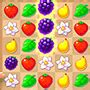 Blumgi Ball - Play for free - Online Games