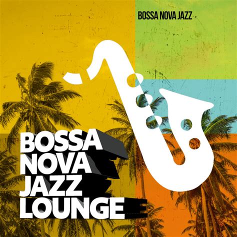 Descargar Discografia: Bossa Nova - Mega Discografias Completas