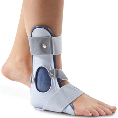 Orthopedic Ankle Brace | Medical Equipment