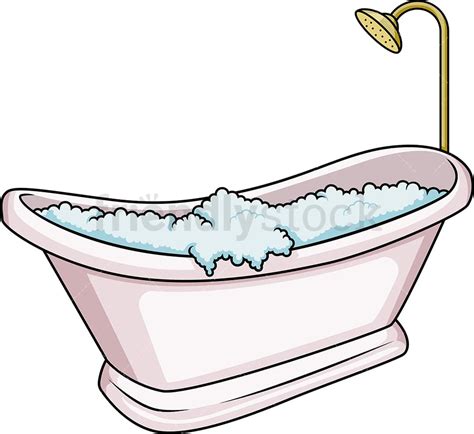 Cartoon Tub – Telegraph