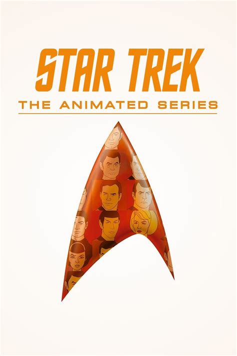 Star Trek: The Animated Series Pictures - Rotten Tomatoes