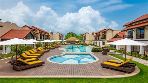 7 best new Goa hotels to bring in the New Year in (socially-distanced) style | GQ India