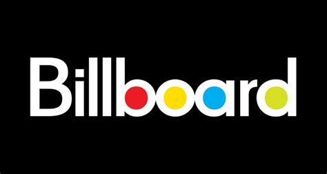 7 Brilliant Ways To Get On The Billboard Charts Revealed - Omari MC