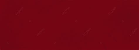 Red Flat Textured Background, Red, Oxblood Red, Texture Background ...