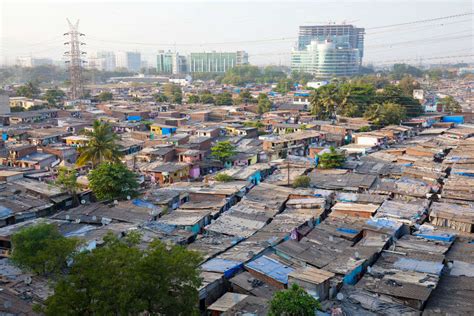 Going offbeat in Mumbai—a trip to Dharavi slum | Times of India Travel