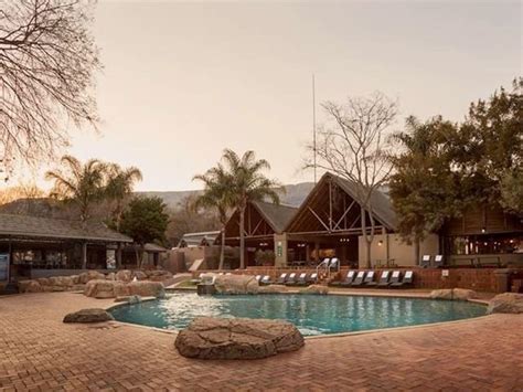 Magalies Park Resort | Secure Your Hotel, Self-Catering, or Bed and Breakfast Booking Now!