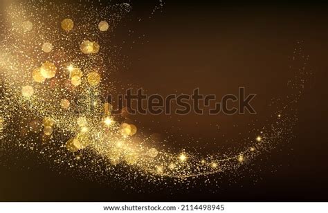 1,143,134 Shine Glitter Wallpaper Images, Stock Photos, 3D objects ...