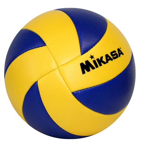 Pictures Of Volley Balls | Free download on ClipArtMag