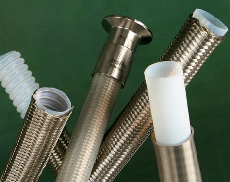 PTFE Pipe, Teflon Pipe, PTFE Teflon Pipe Supplier.