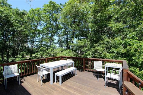 Relax and enjoy this beautiful private pool!