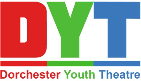 DYT Policies - Dorchester Arts