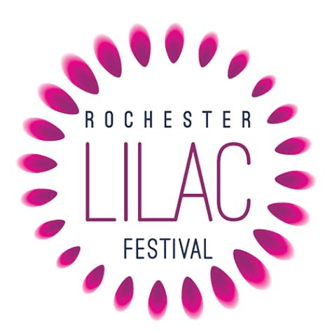 Welcome to Rochester Events - Rochester Events