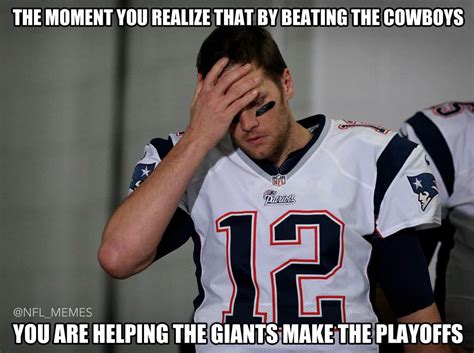 NFL Memes on Twitter: "Flashbacks http://t.co/NbmaO0Fgxf"