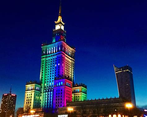 THE 15 BEST Things to Do in Warsaw (2025) - Must-See Attractions