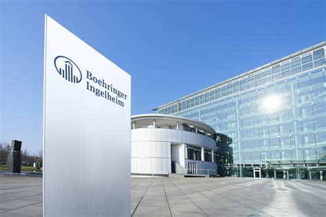 Boehringer Ingelheim acquires Northern Biologics to expand cancer immunology portfolio - Biotech ...