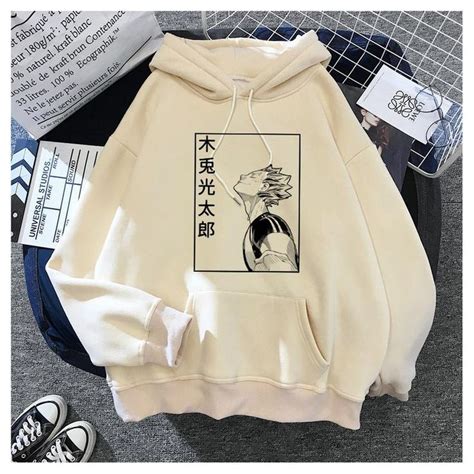 Pin on Anime Aesthetic Hoodies