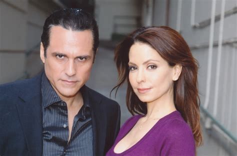 Sonny Corinthos and Olivia Falconeri | General Hospital Wiki | Fandom powered by Wikia