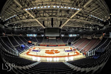 Texas approves of $338m basketball arena | The Key Play