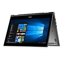 Dell Laptops - Buy Dell laptops Online | Jumia Nigeria