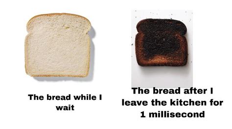 Toast : r/funnymeme