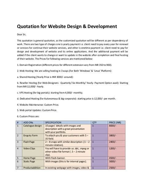 Web Development Quotes. QuotesGram