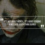 Joker Quotes (3) - The Best of Indian Pop Culture & What’s Trending on Web