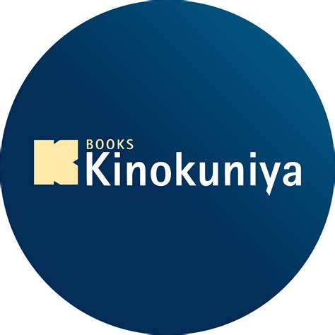 @kinokuniya_id | Linktree