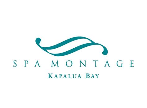 Spa Montage at Kapalua Bay | Go Hawaii